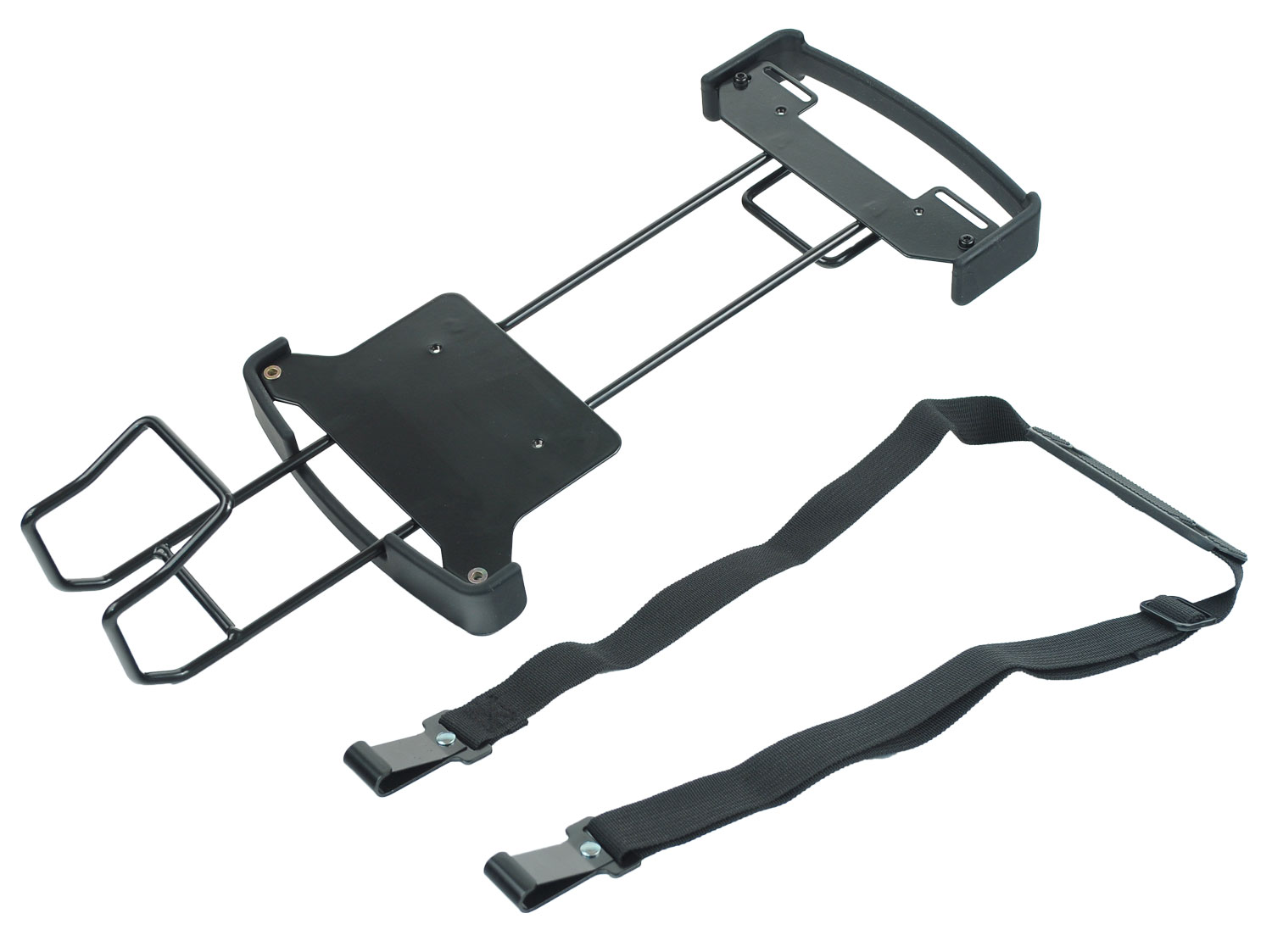 Ctek Wandhalter für MXTS40 & 70 (40-068) Ctek Wandhalter für MXTS40 & 70 (40-068)