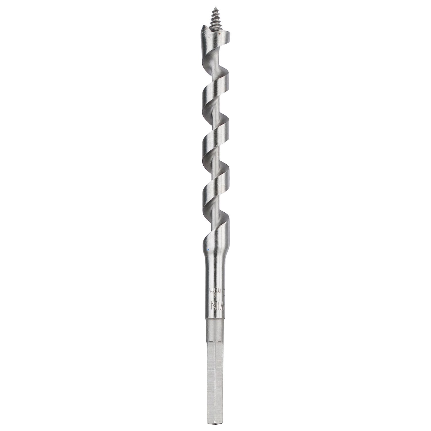 IRWIN 10502754 Schlangenbohrer Standardlänge
