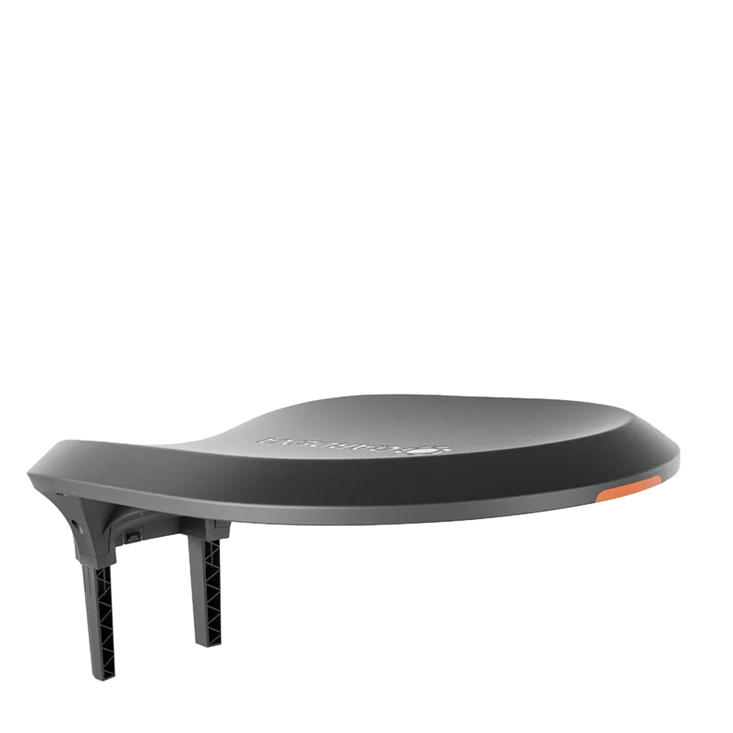 Gardena Garage für Mähroboter 15025-20 Neues Modell