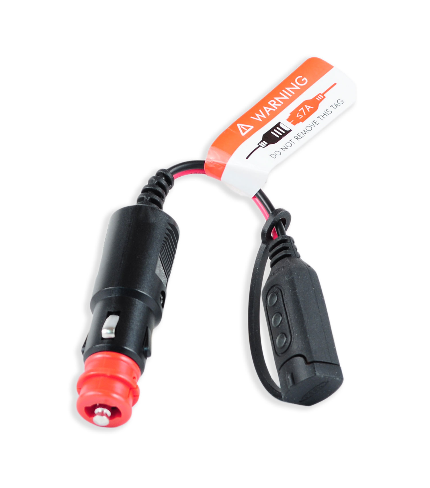 Ctek Comfort Indikator 12V Ladebuchse + Anzeige (56-870) Ctek Comfort Indikator 12V Ladebuchse + Anzeige (56-870)