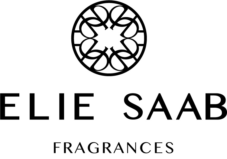 Elie Saab