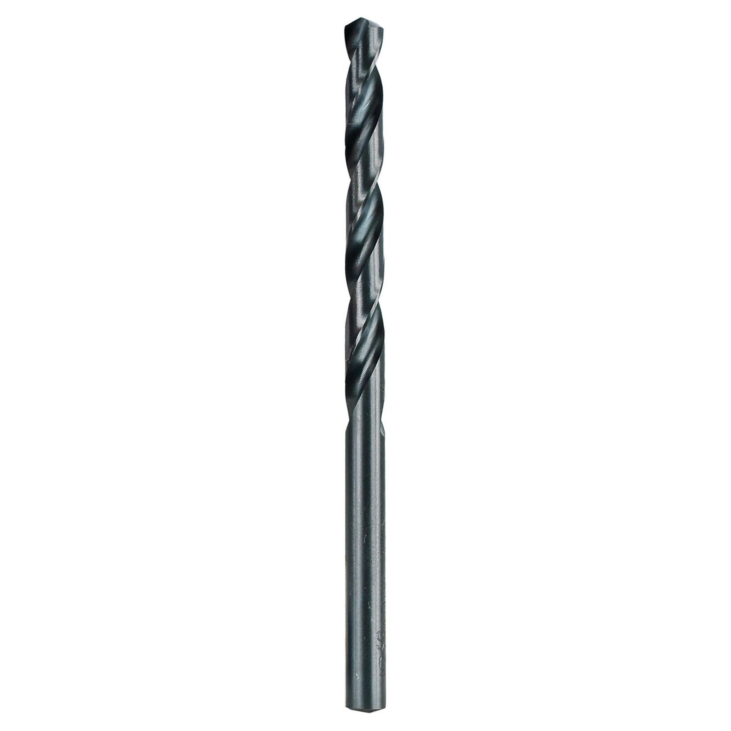 Irwin 10502388 HSS Pro Drill Bit