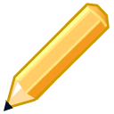 Test-Variantenprodukt A02 Farbe 20230314 J