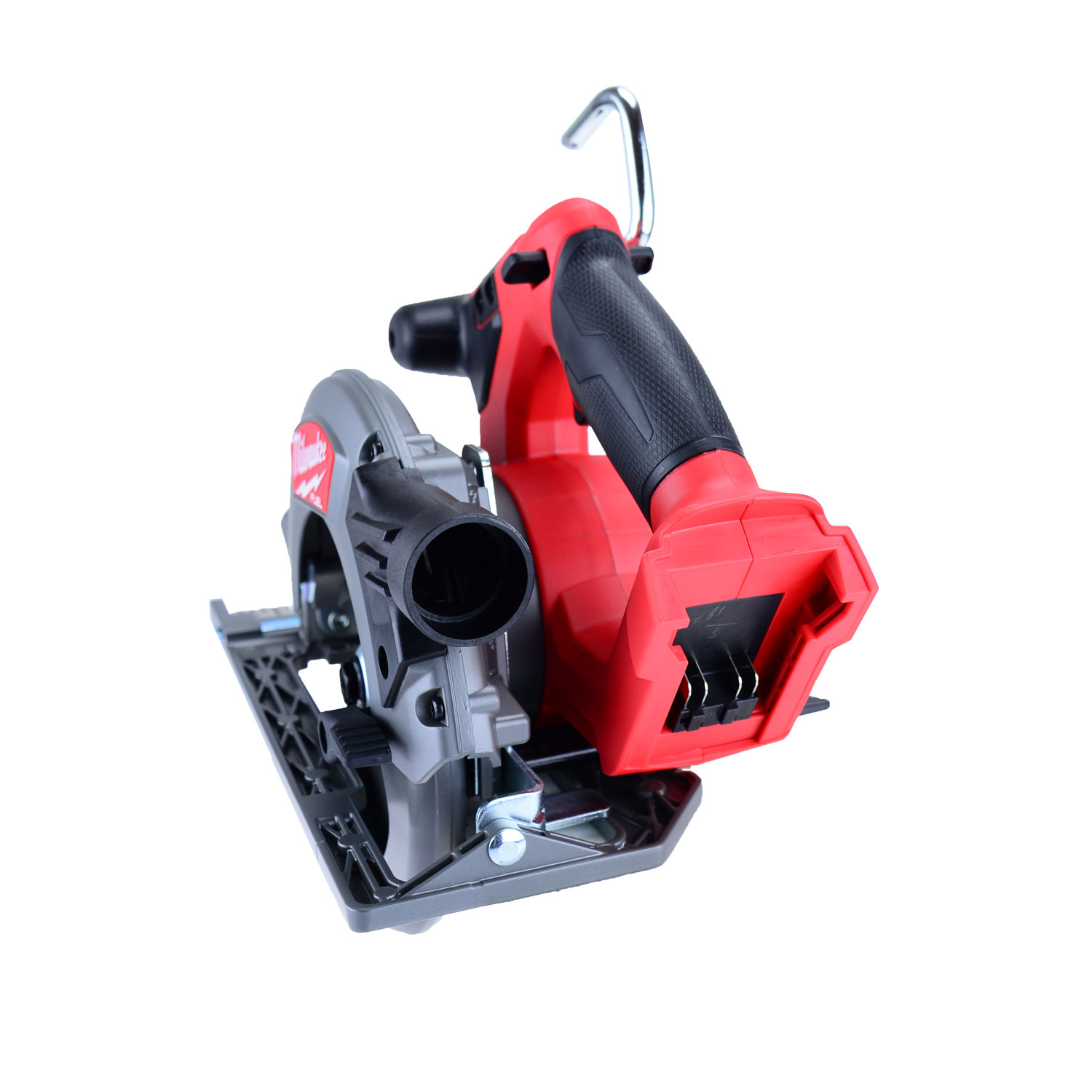 Milwaukee M18 CCS55-0 Handkreissäge Solo