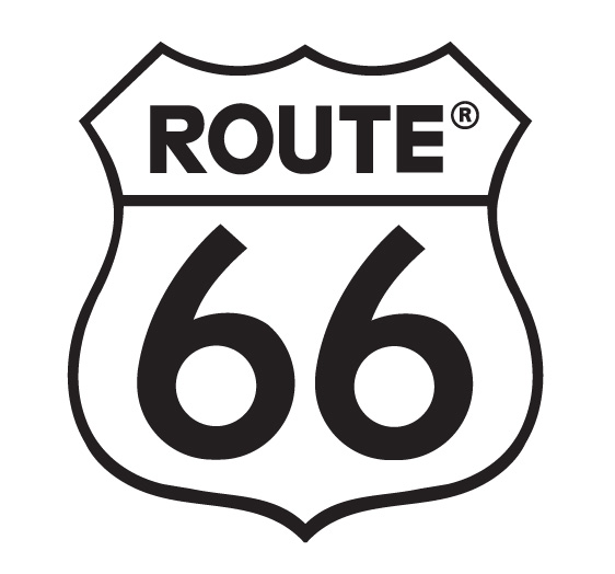 Route 66