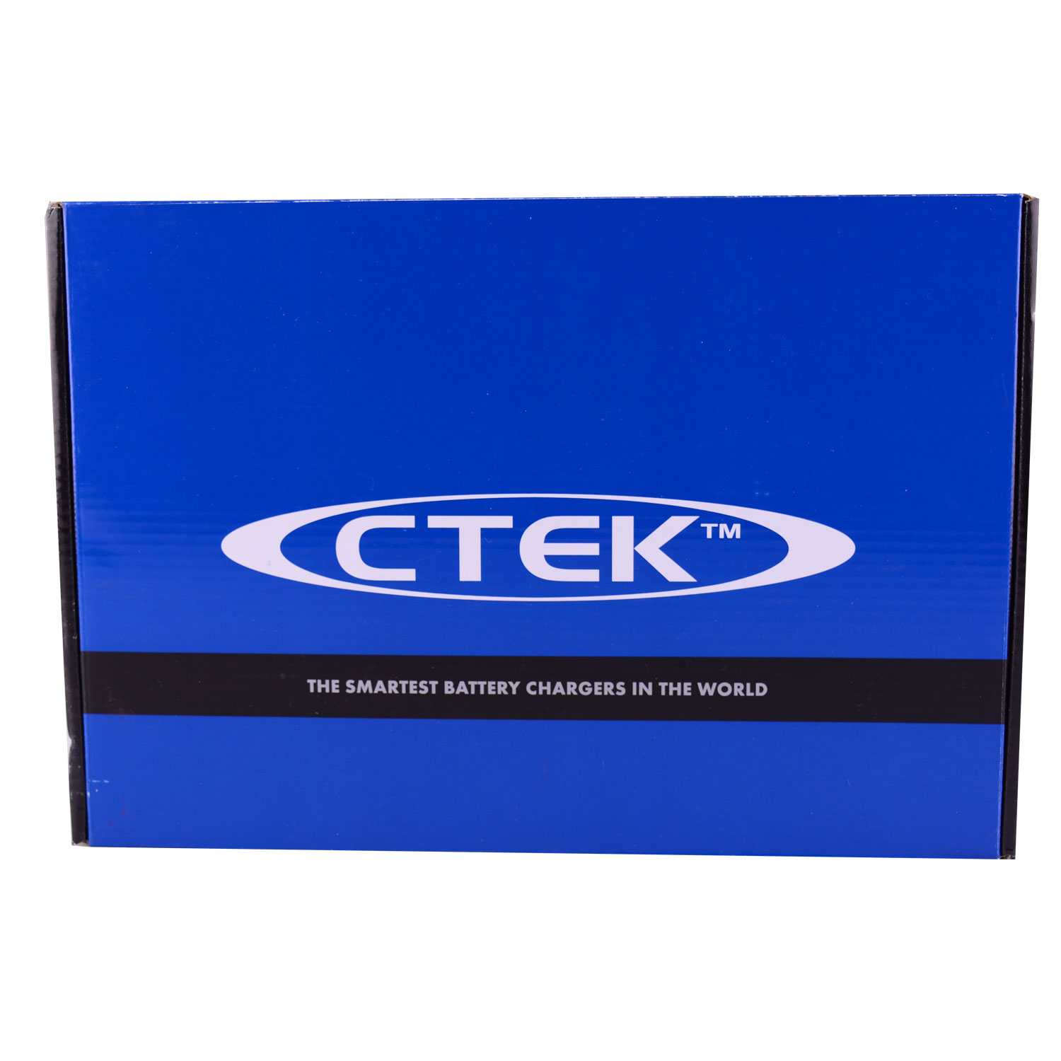Ctek XT14000 No Multi EU Ladegerät 40-139