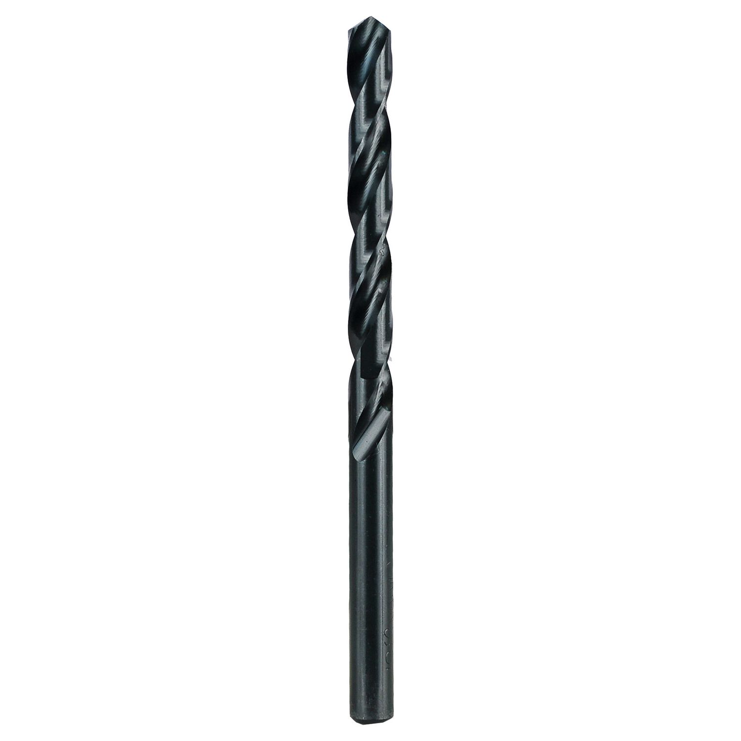 Irwin 10502390 HSS Pro Drill Bit