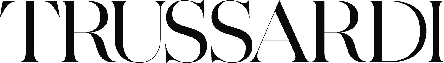 Trussardi