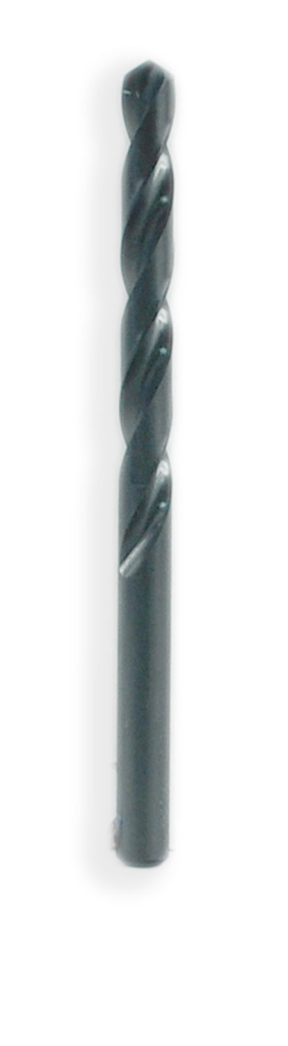 Joran Irwin  10602393 HSS 8mm Metall