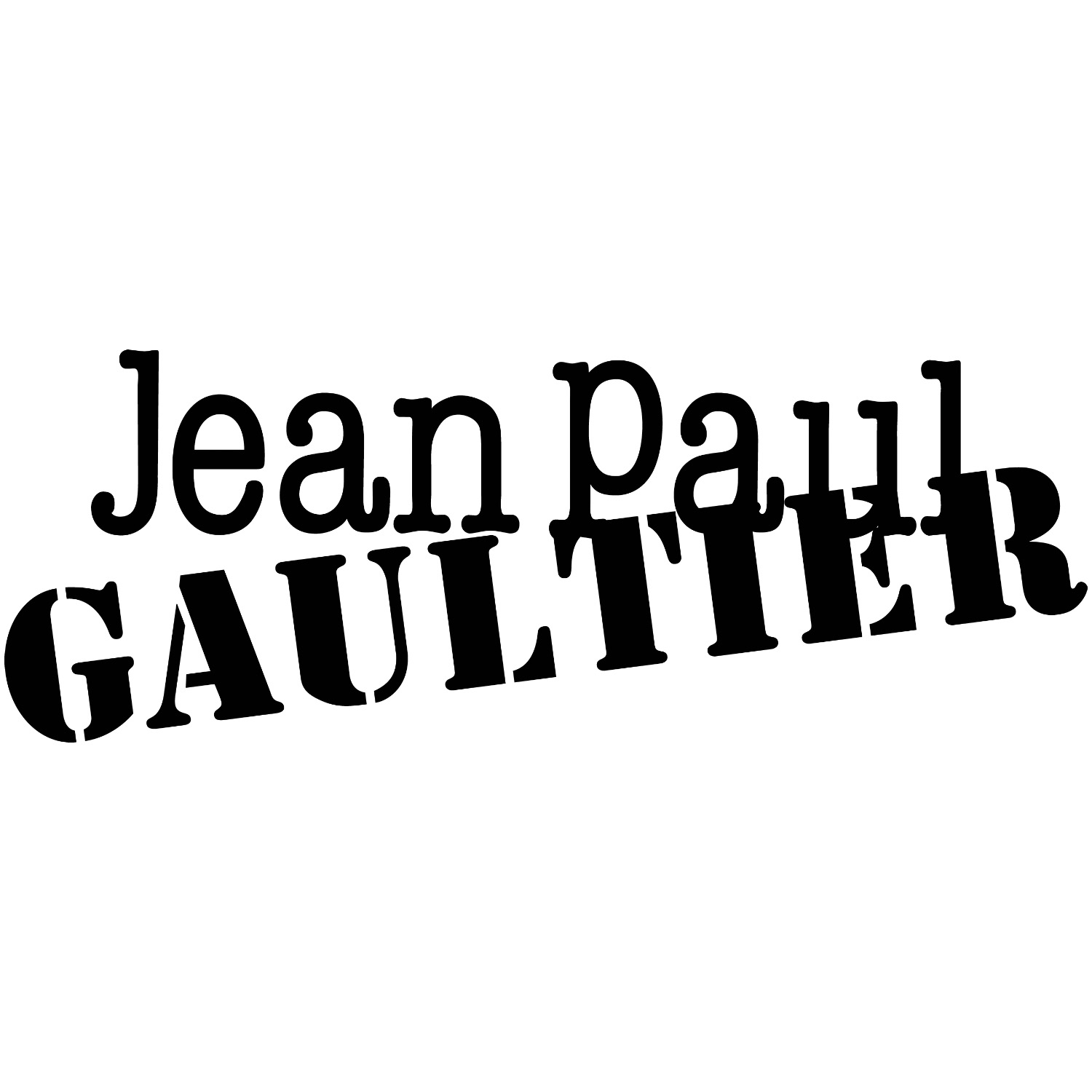 Jean Paul Gaultier
