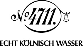 4711 Echt Kölnisch Wasser
