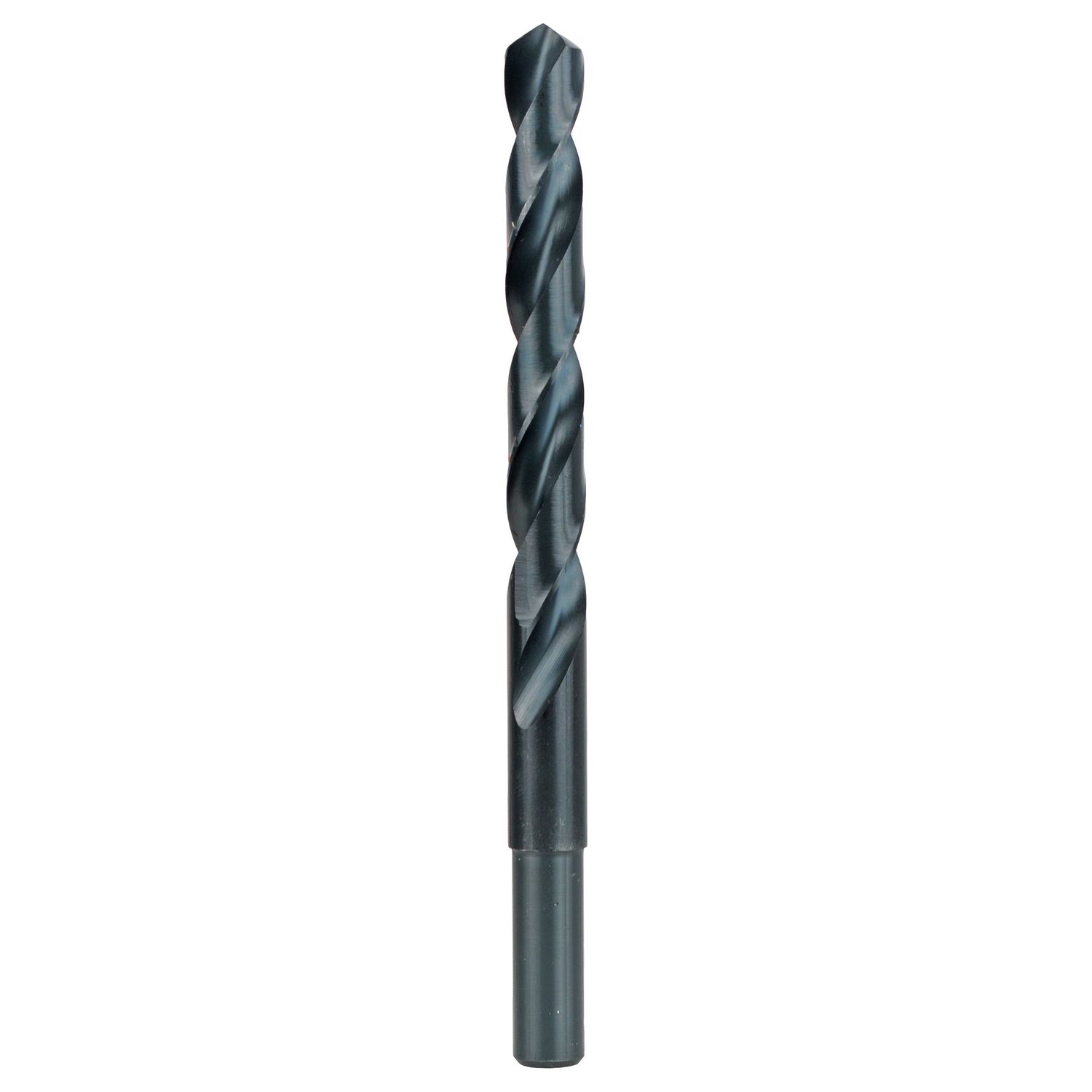 Irwin 10502399 HSS Pro Drill Bit