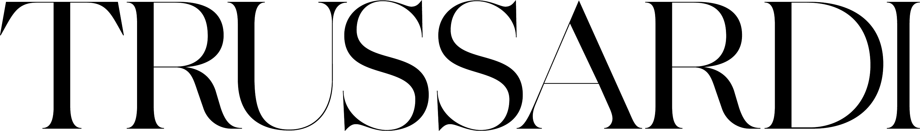 Trussardi