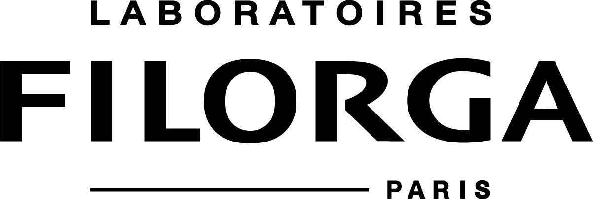 Filorga
