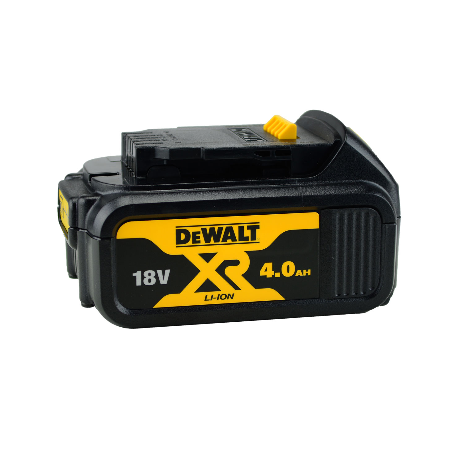 Dewalt DCB182 Akku18V/4 AH Dewalt DCB182 Akku18V/4 AH