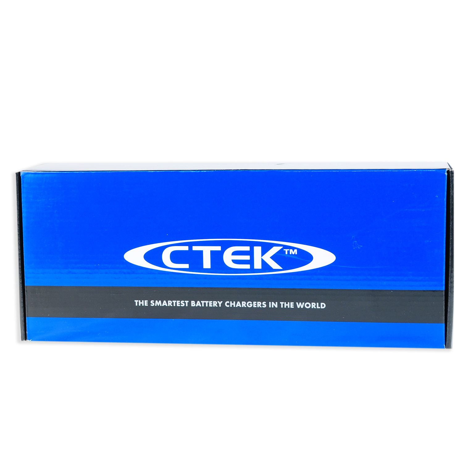 Ctek Wandhalterung 300 (56314) für MXS 25, MXS 25000, MXT 14