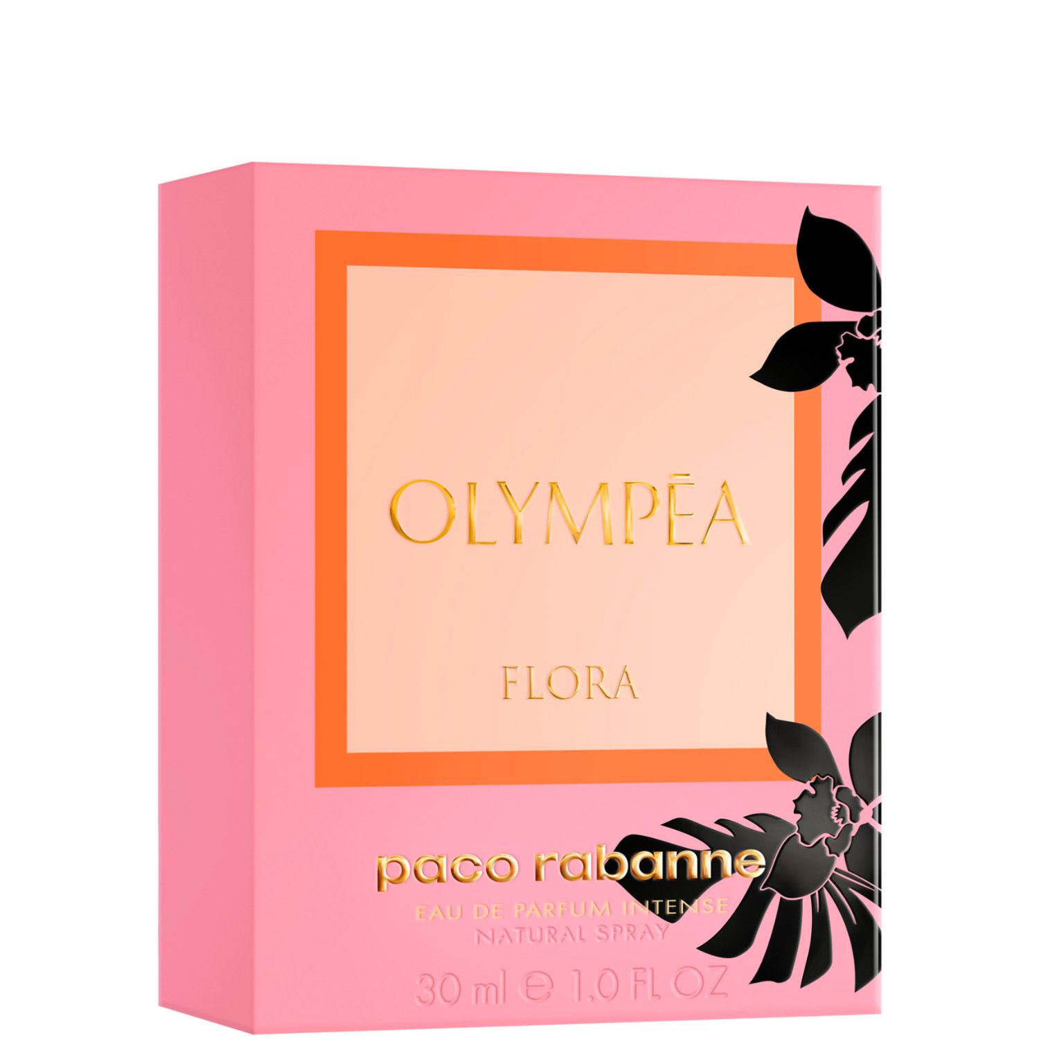 The Ultimate Guide To Paco Rabanne'S Olympéa Flora Intense - 1lco4xl